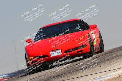 media/Jul-29-2023-Speed Ventures (Sat) [[ce35a11216]]/Black Group/Session 2 (Outside Grapevine)/